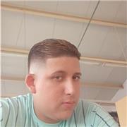 Profesor de Inglés y Francés que dicta clases a niños, jóvenes y adultos